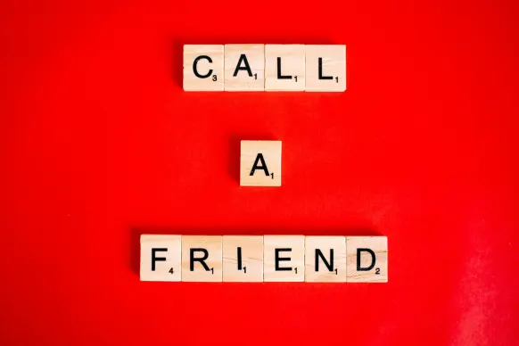 QuickSlot Casino Support